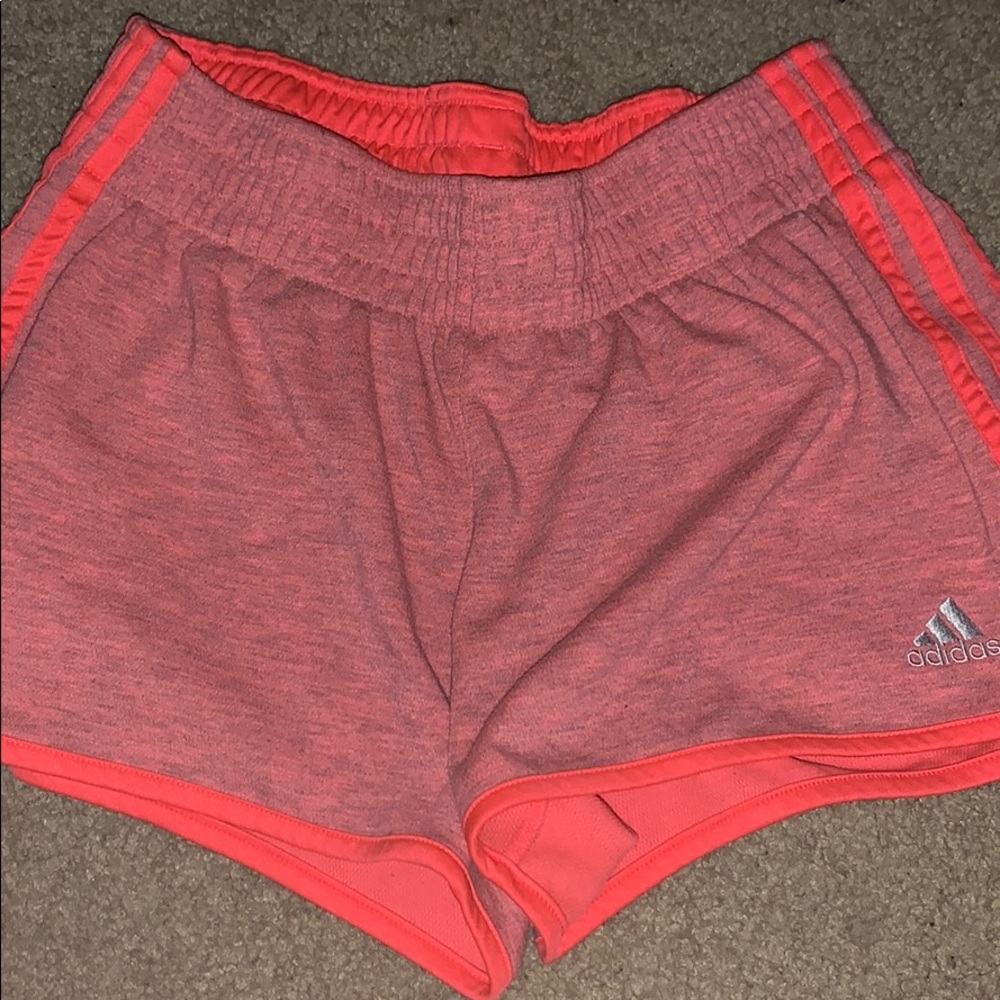 adidas shorts